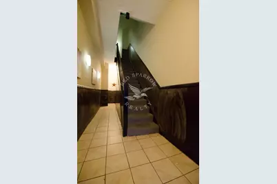 420 E 83rd Street #2W, New York City, NY 10028 - Photo 10