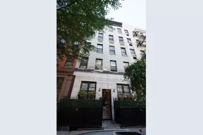 420 E 83rd Street #2W, New York City, NY 10028 - Photo 12