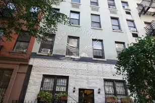 420 E 83rd St, New York City, NY 10028 - Photo 12