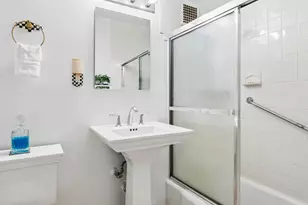 401 E 65th St, New York City, NY 10065 - Photo 4