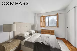 401 E 65th St, New York City, NY 10065 - Photo 2