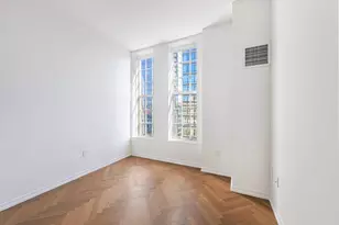 184 Kent Ave, New York City, NY 11249 - Photo 6