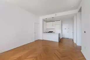 184 Kent Ave, New York City, NY 11249 - Photo 2