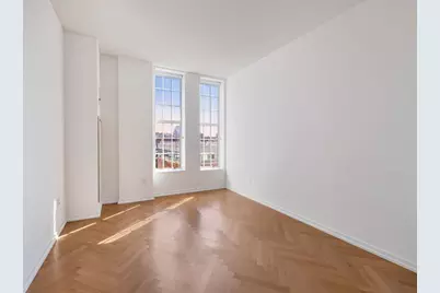184 Kent Avenue #D607, New York City, NY 11249 - Photo 4