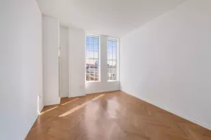 184 Kent Ave, New York City, NY 11249 - Photo 4