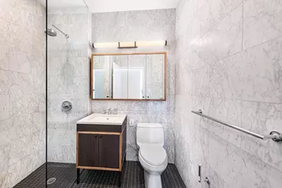 184 Kent Avenue #D607, New York City, NY 11249 - Photo 8