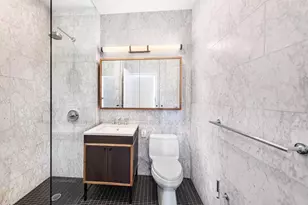 184 Kent Ave, New York City, NY 11249 - Photo 8