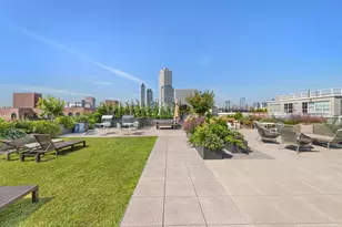 184 Kent Ave, New York City, NY 11249 - Photo 10