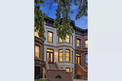 208 Lincoln Road, New York City, NY 11225 - Photo 4