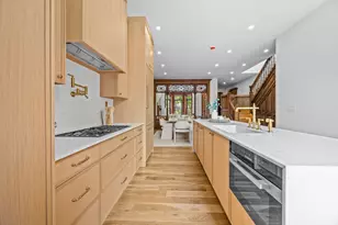 208 Lincoln Rd, New York City, NY 11225 - Photo 10