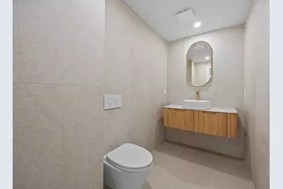 208 Lincoln Road, New York City, NY 11225 - Photo 20