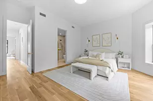 208 Lincoln Rd, New York City, NY 11225 - Photo 18