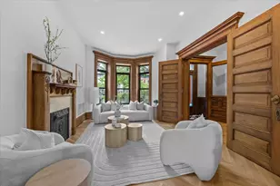 208 Lincoln Rd, New York City, NY 11225 - Photo 4