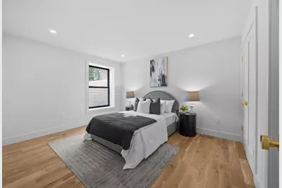 208 Lincoln Road, New York City, NY 11225 - Photo 20