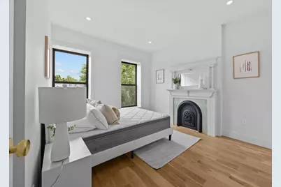 208 Lincoln Road, New York City, NY 11225 - Photo 22