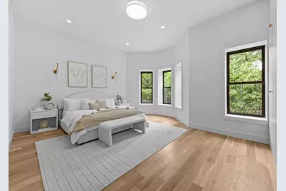 208 Lincoln Road, New York City, NY 11225 - Photo 16