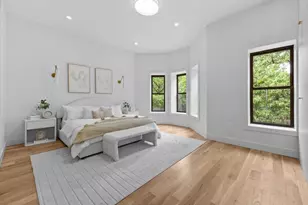 208 Lincoln Rd, New York City, NY 11225 - Photo 16