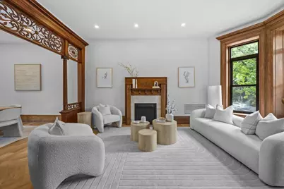 208 Lincoln Road, New York City, NY 11225 - Photo 6