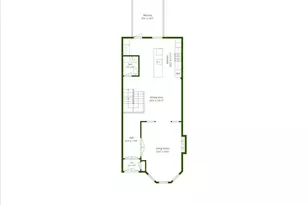 208 Lincoln Rd, New York City, NY 11225 - Photo 30