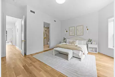 208 Lincoln Road, New York City, NY 11225 - Photo 18