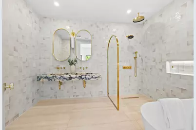 208 Lincoln Road, New York City, NY 11225 - Photo 14