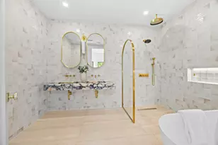 208 Lincoln Rd, New York City, NY 11225 - Photo 14