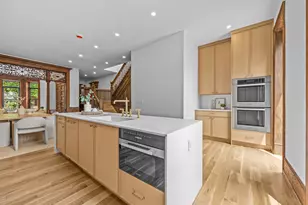 208 Lincoln Rd, New York City, NY 11225 - Photo 12