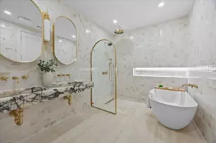 208 Lincoln Rd, New York City, NY 11225 - Photo 16