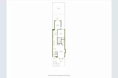 208 Lincoln Road, New York City, NY 11225 - Photo 32