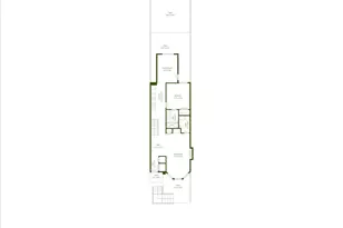 208 Lincoln Rd, New York City, NY 11225 - Photo 32