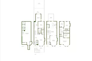 208 Lincoln Rd, New York City, NY 11225 - Photo 26