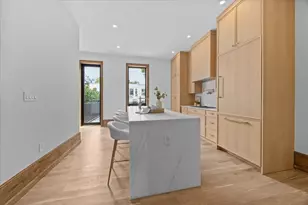 208 Lincoln Rd, New York City, NY 11225 - Photo 8