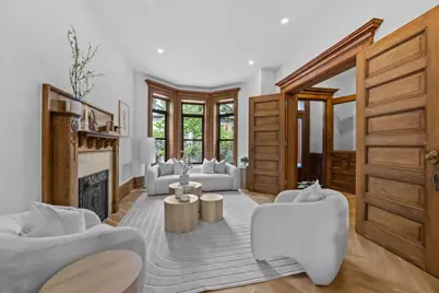 208 Lincoln Road, New York City, NY 11225 - Photo 8