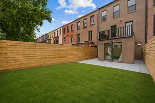 208 Lincoln Rd, New York City, NY 11225 - Photo 2