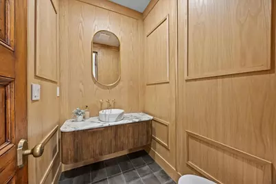 208 Lincoln Road, New York City, NY 11225 - Photo 16