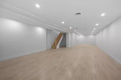 208 Lincoln Road, New York City, NY 11225 - Photo 26
