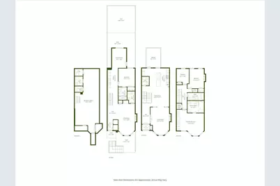 208 Lincoln Road, New York City, NY 11225 - Photo 28