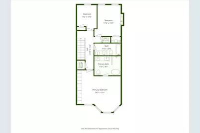 208 Lincoln Road, New York City, NY 11225 - Photo 34