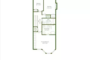 208 Lincoln Rd, New York City, NY 11225 - Photo 34