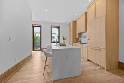 208 Lincoln Road, New York City, NY 11225 - Photo 12