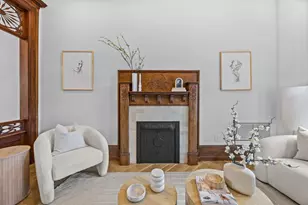 208 Lincoln Rd, New York City, NY 11225 - Photo 6