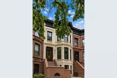 208 Lincoln Road, New York City, NY 11225 - Photo 2