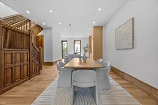 208 Lincoln Rd, New York City, NY 11225 - Photo 10