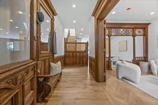 208 Lincoln Rd, New York City, NY 11225 - Photo 4