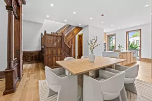 208 Lincoln Rd, New York City, NY 11225 - Photo 8