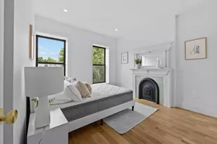 208 Lincoln Rd, New York City, NY 11225 - Photo 22