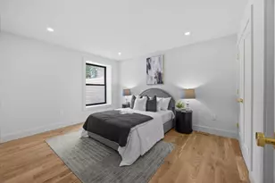 208 Lincoln Rd, New York City, NY 11225 - Photo 20