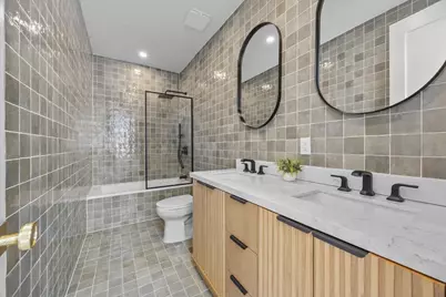 208 Lincoln Road, New York City, NY 11225 - Photo 22