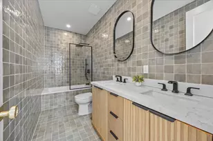 208 Lincoln Rd, New York City, NY 11225 - Photo 22