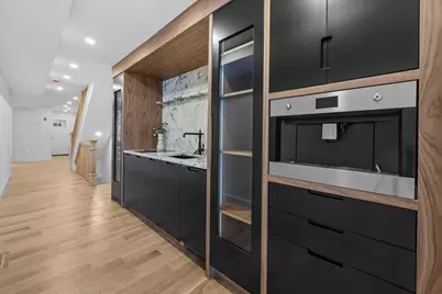 208 Lincoln Road, New York City, NY 11225 - Photo 24